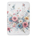 Zoek naar bloei badmatten Floreel