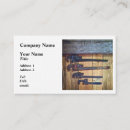 Zoek naar hardware visitekaartjes Loodgieter