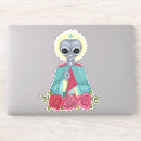 Zoek naar ufo laptop sleeves Vreemdeling