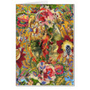 Zoek naar lakshmi kaarten Lotus