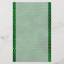 Zoek naar gebrand briefpapier Kantoor