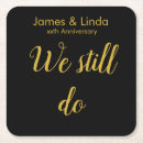 Zoek naar paars goud onderzetters Voor hem/haar