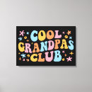 Zoek naar koel canvas prints Voor hem