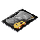 Zoek naar gitaar notitieboeken Pop