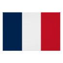 Zoek naar europese posters Europa