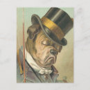 Zoek naar vintage hond briefkaarten Historisch