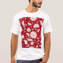 Zoek naar porselein tshirts China