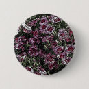 Zoek naar bloemstuk buttons Roze