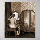 Zoek naar boudoir kunst Vrouw