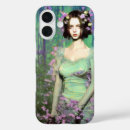 Zoek naar illusie iphone hoesjes Natuur