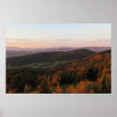 Zoek naar pools posters Landschap