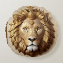 Zoek naar emblemen kussens Koninklijk