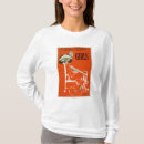 Zoek naar vintage theater tshirts Komedie