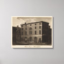 Zoek naar fabrieks kunst Gegraveerd