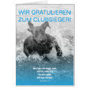 Zoek naar danois Doggenhaus