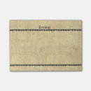 Zoek naar oude treinen posters Treinspoor