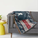 Zoek naar hutten dekens Voor iedereen