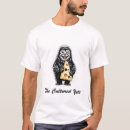 Zoek naar gekweekt tshirts Cultuur