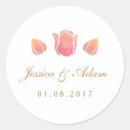 Zoek naar roze tulpen stickers Voor hem/haar