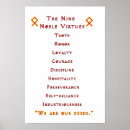 Zoek naar alternatief posters Norse