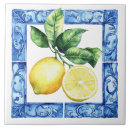 Zoek naar fruit tegels Huisdecoratie