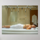 Zoek naar sensualiteit posters Mensen