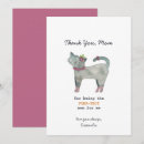 Zoek naar cats kaarten Moeder