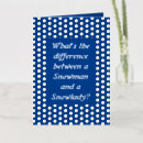 Zoek naar jongleren kaarten Roze