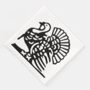 Zoek naar thanksgiving servetten Elk persoon