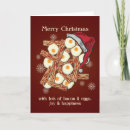 Zoek naar bed ontbijt kaarten Voor iedereen