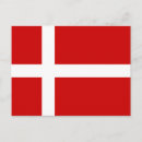Zoek naar danske briefkaarten Danmark