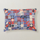 Zoek naar retro 70s kussens Abstract