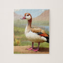 Zoek naar egyptisch puzzels Vogel