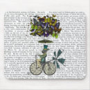 Zoek naar konijn muismatten Fiets