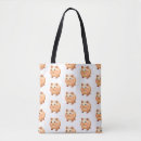 Zoek naar baby varken accessoires Varkens