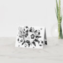 Zoek naar jongens voetbal posters Sport