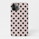Zoek naar stip hoesjes Chic