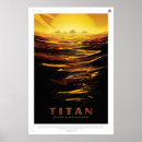 Zoek naar titanen posters Science fiction