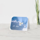 Zoek naar spiritualiteit kaarten Geest