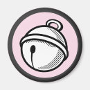 Zoek naar roze achtergrond magneten Elk persoon