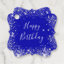 Zoek naar birthday cadeau labels Voor haar