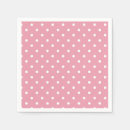 Zoek naar rozen papieren servetten Voor haar