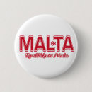 Zoek naar maltese accessoires Kruis