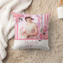 Zoek naar eigen foto kussens Voor haar