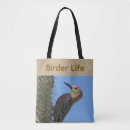 Zoek naar vogelaar geschenken Voor iedereen