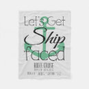 Zoek naar dames dekens Weekend