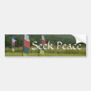 Zoek naar boeddhisme bumperstickers Spiritualiteit