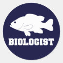 Zoek naar biologen stickers Universiteit