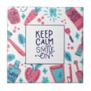 Zoek naar tandarts tegels Orthodontica