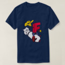 Zoek naar f bom tshirts Grappig